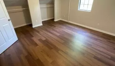 3 of 21 Spacious 5br House In Memphis House for rent in Memphis, TN