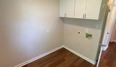 5 of 21 Spacious 5br House In Memphis House for rent in Memphis, TN