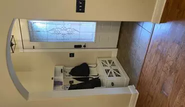 2 of 33 Spacious 4br House In Leesville House for rent in Leesville, LA
