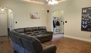 4 of 33 Spacious 4br House In Leesville House for rent in Leesville, LA