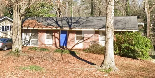 3 Bedroom Single Family Home In Clarkston Apartment for rent in Clarkston, GA 3 Bedroom Single Family Home In Clarkston Apartment for rent in Clarkston, GA