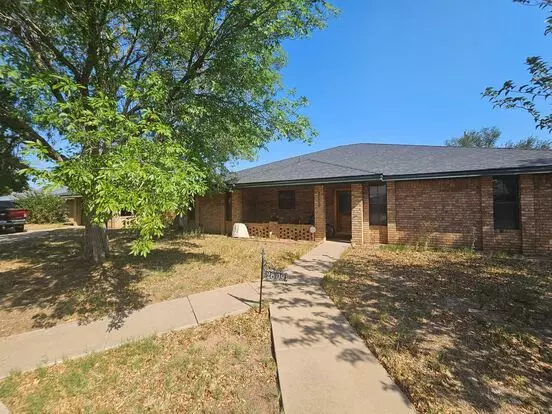 Spacious 3br House In Midland Apartment for rent in Midland, TX Spacious 3br House In Midland Apartment for rent in Midland, TX