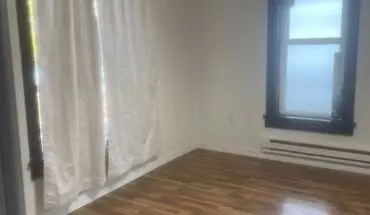 3 of 17 Charming 1br With Bonus Room In Elma House for rent in Elma, WA