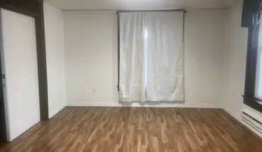 4 of 17 Charming 1br With Bonus Room In Elma House for rent in Elma, WA
