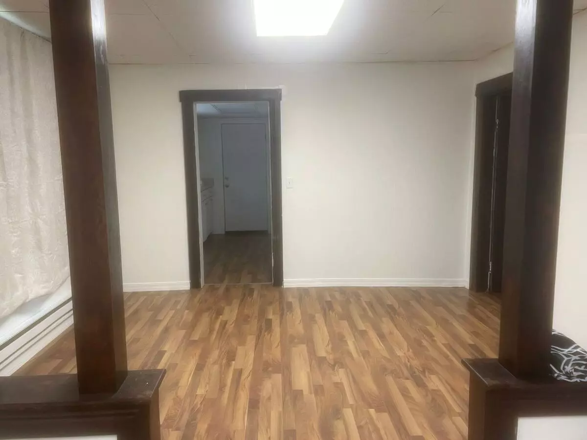 Charming 1br With Bonus Room In Elma House for rent in Elma, WA