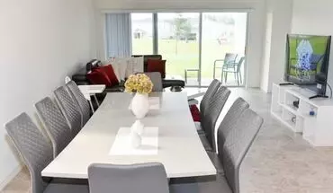 2 of 16 Charming 4br House In Davenport House for rent in Davenport, FL