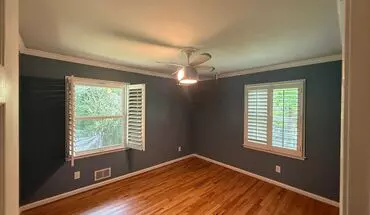 5 of 9 Charming 3br Duplex In Marietta House for rent in Marietta, GA