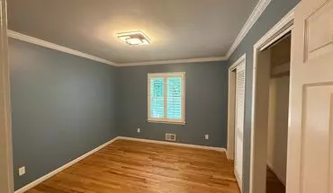 4 of 9 Charming 3br Duplex In Marietta House for rent in Marietta, GA