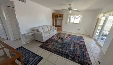 4 of 21 Charming 2br Condo On Venice Island Apartment for rent in Venice, FL