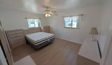5 of 21 Charming 2br Condo On Venice Island Apartment for rent in Venice, FL
