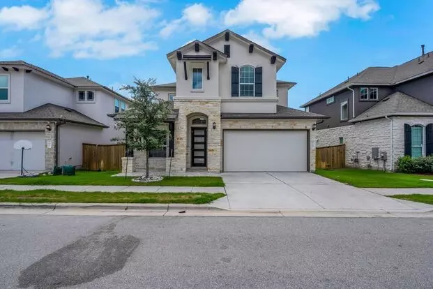Spacious 4br Condo In Austin Apartment for rent in Austin, TX