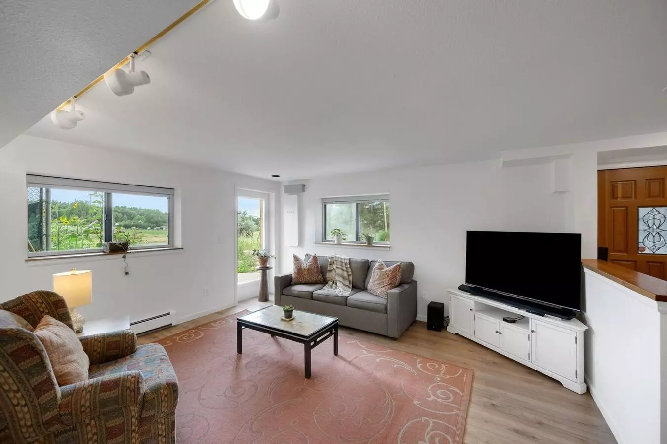 Awesome Location! Newly Renovated 2br Walkout Apt In Boulder County Apartment for rent in Boulder, CO