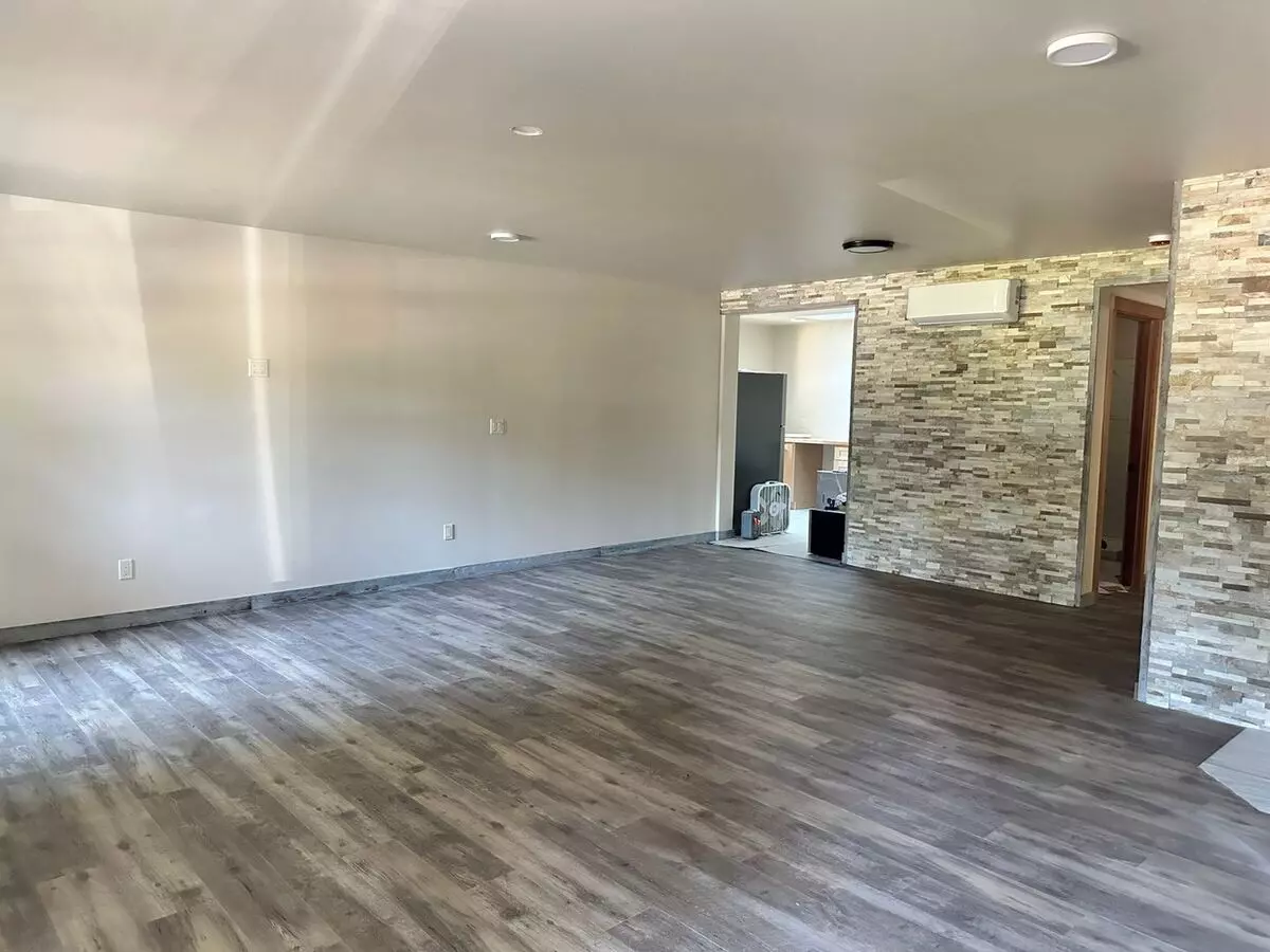 Charming 1br House In Ferndale House for rent in Ferndale, WA