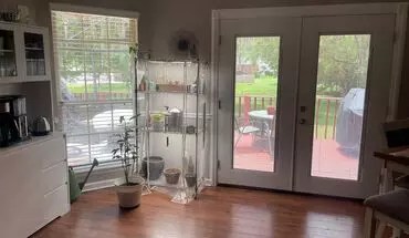 4 of 13 3263 Shamrock E House for rent in Tallahassee, FL