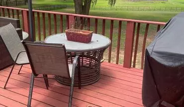 5 of 13 3263 Shamrock E House for rent in Tallahassee, FL