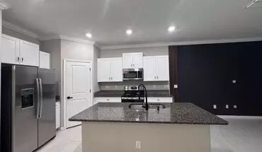 2 of 31 Upgraded Townhome Steps From Wesley Chapel’s Epperson Lagoon House for rent in Wesley Chapel, FL