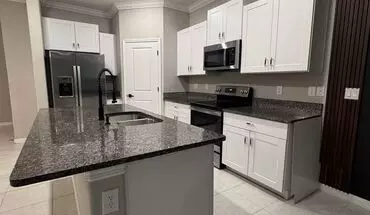 3 of 31 Upgraded Townhome Steps From Wesley Chapel’s Epperson Lagoon House for rent in Wesley Chapel, FL
