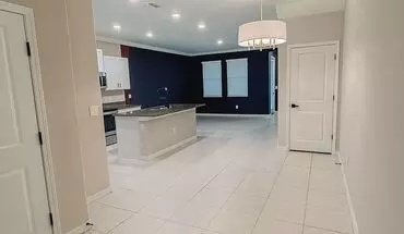 4 of 31 Upgraded Townhome Steps From Wesley Chapel’s Epperson Lagoon House for rent in Wesley Chapel, FL