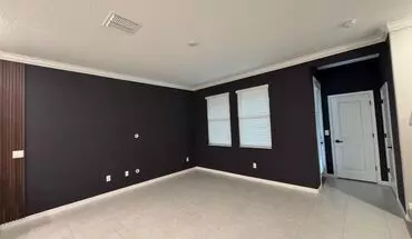 5 of 31 Upgraded Townhome Steps From Wesley Chapel’s Epperson Lagoon House for rent in Wesley Chapel, FL