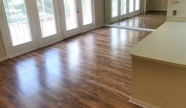 2 of 49 Charming 2br Condo In Charlotte Apartment for rent in Charlotte, NC