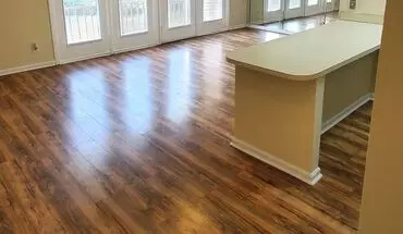 3 of 49 Charming 2br Condo In Charlotte Apartment for rent in Charlotte, NC