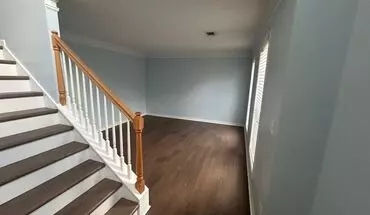 2 of 47 1818 Pinehurst View Ct House for rent in Grayson, GA