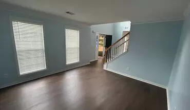 4 of 47 1818 Pinehurst View Ct House for rent in Grayson, GA