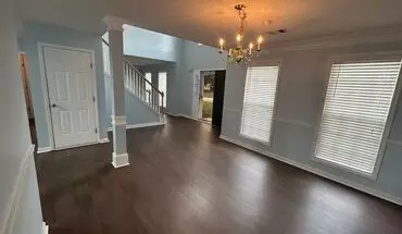 5 of 47 1818 Pinehurst View Ct House for rent in Grayson, GA