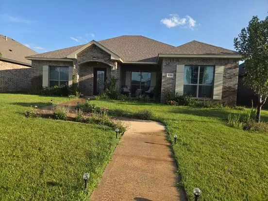 Upgrated 3br House In Amarillo Apartment for rent in Amarillo, TX
