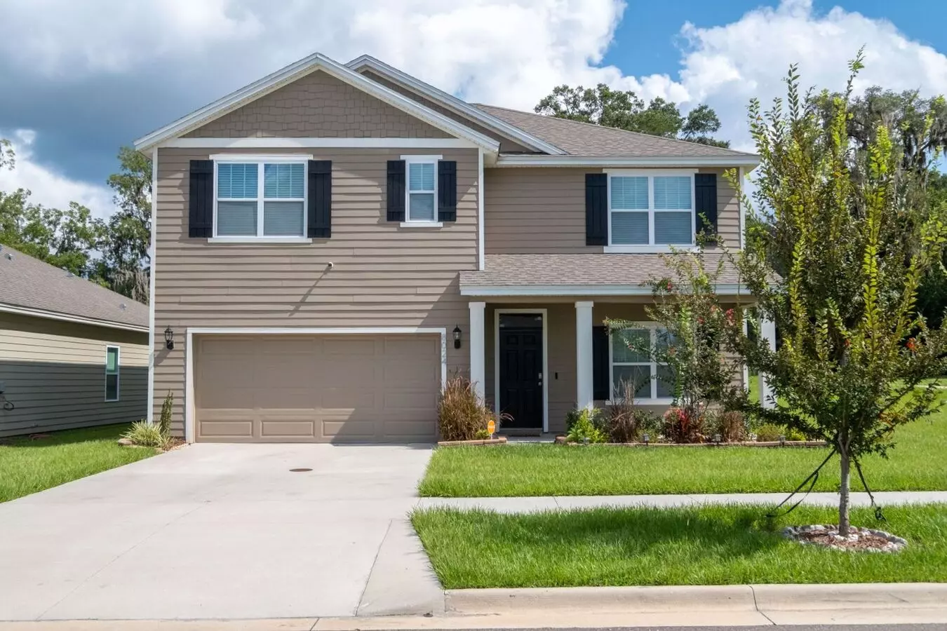 Spacious 5br House In Gainesville House for rent in Gainesville, FL