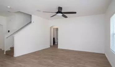 4 of 17 Spacious 5br House In Gainesville House for rent in Gainesville, FL