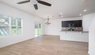 3 of 17 Spacious 5br House In Gainesville House for rent in Gainesville, FL