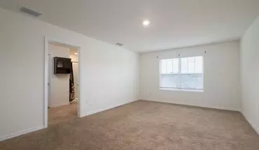 5 of 17 Spacious 5br House In Gainesville House for rent in Gainesville, FL