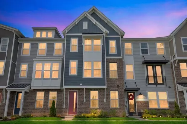 Charming 3br Townhome In Mccordsville Apartment for rent in Mc Cordsville, IN Charming 3br Townhome In Mccordsville Apartment for rent in Mc Cordsville, IN