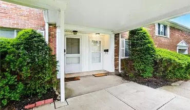 2 of 20 Charming 2br Condo In Heart Of Centerville Apartment for rent in Dayton, OH