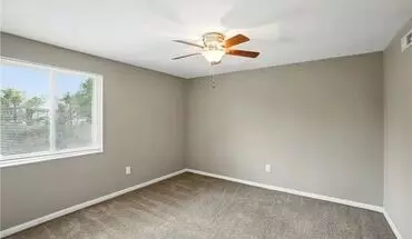 5 of 20 Charming 2br Condo In Heart Of Centerville Apartment for rent in Dayton, OH