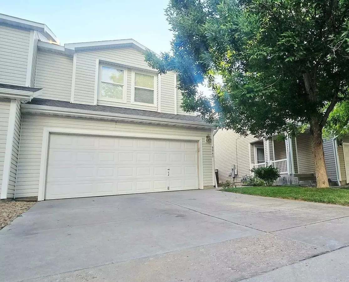 3br/2.5ba Englewood House, Cherry Creek Schools & Park Access House for rent in Englewood, CO
