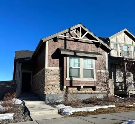 Charming 3br House In Denver Apartment for rent in Denver, CO