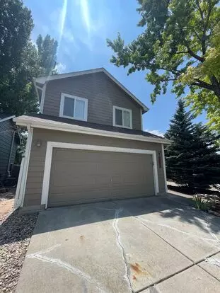 Spacious 4br House In Fort Collins Apartment for rent in Fort Collins, CO