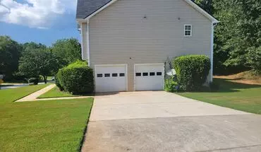 2 of 33 Charming 4 Br 3 Bt House In Covington House for rent in Covington, GA