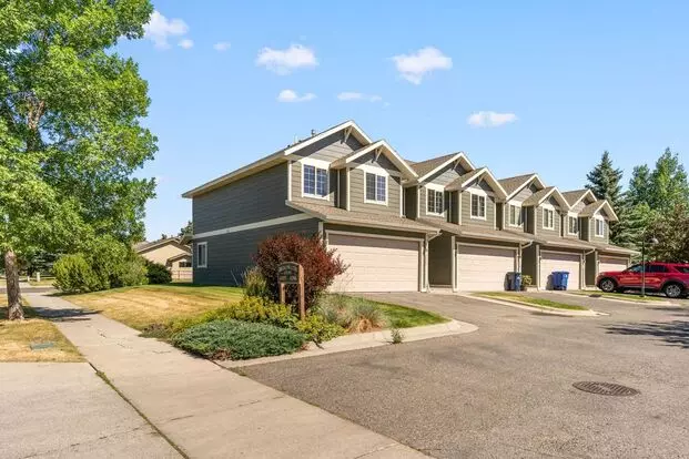 Charming 3br Townhome In Bozeman Apartment for rent in Bozeman, MT Charming 3br Townhome In Bozeman Apartment for rent in Bozeman, MT