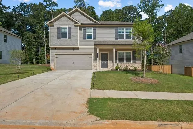 Spacious 4br House In Acworth Apartment for rent in Acworth, GA Spacious 4br House In Acworth Apartment for rent in Acworth, GA