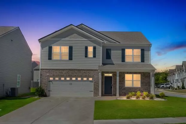 Spacious 5br House In Oakwood Apartment for rent in Oakwood, GA Spacious 5br House In Oakwood Apartment for rent in Oakwood, GA