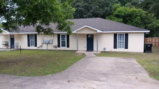 Charming 3br2ba House In Columbus Apartment for rent in Columbus, GA