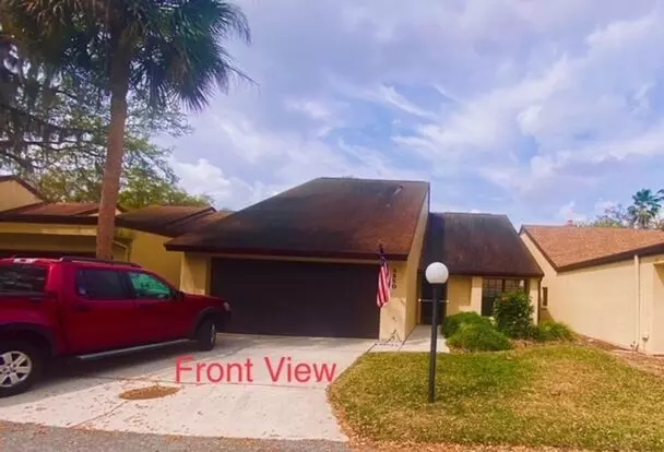 Spacious 3br Condo In Mulberry Apartment for rent in Mulberry, FL Spacious 3br Condo In Mulberry Apartment for rent in Mulberry, FL