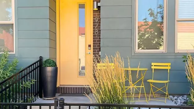 Charming 3br House In Denver Apartment for rent in Denver, CO