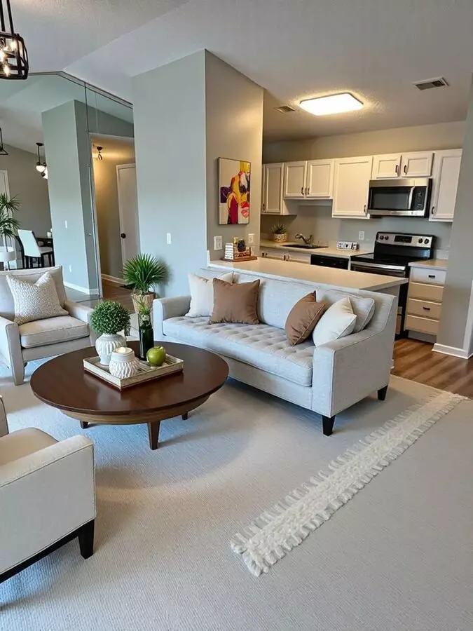Charming 2br Condo In Charlotte Apartment for rent in Charlotte, NC