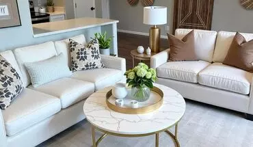 5 of 49 Charming 2br Condo In Charlotte Apartment for rent in Charlotte, NC