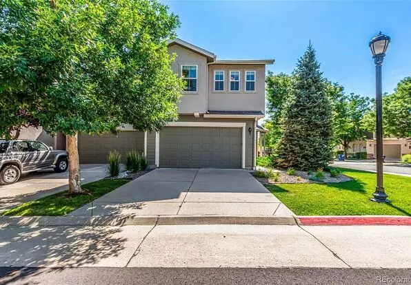 Spacious 3br Townhome In Englewood Apartment for rent in Englewood, CO