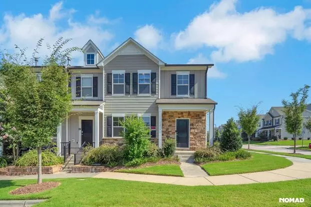 Spacious 3br Townhome In Durham Apartment for rent in Durham, NC Spacious 3br Townhome In Durham Apartment for rent in Durham, NC